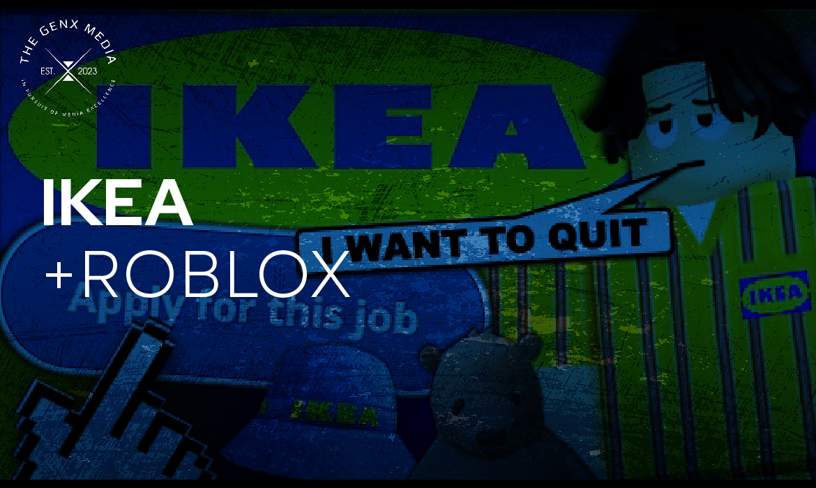 ikea roblox