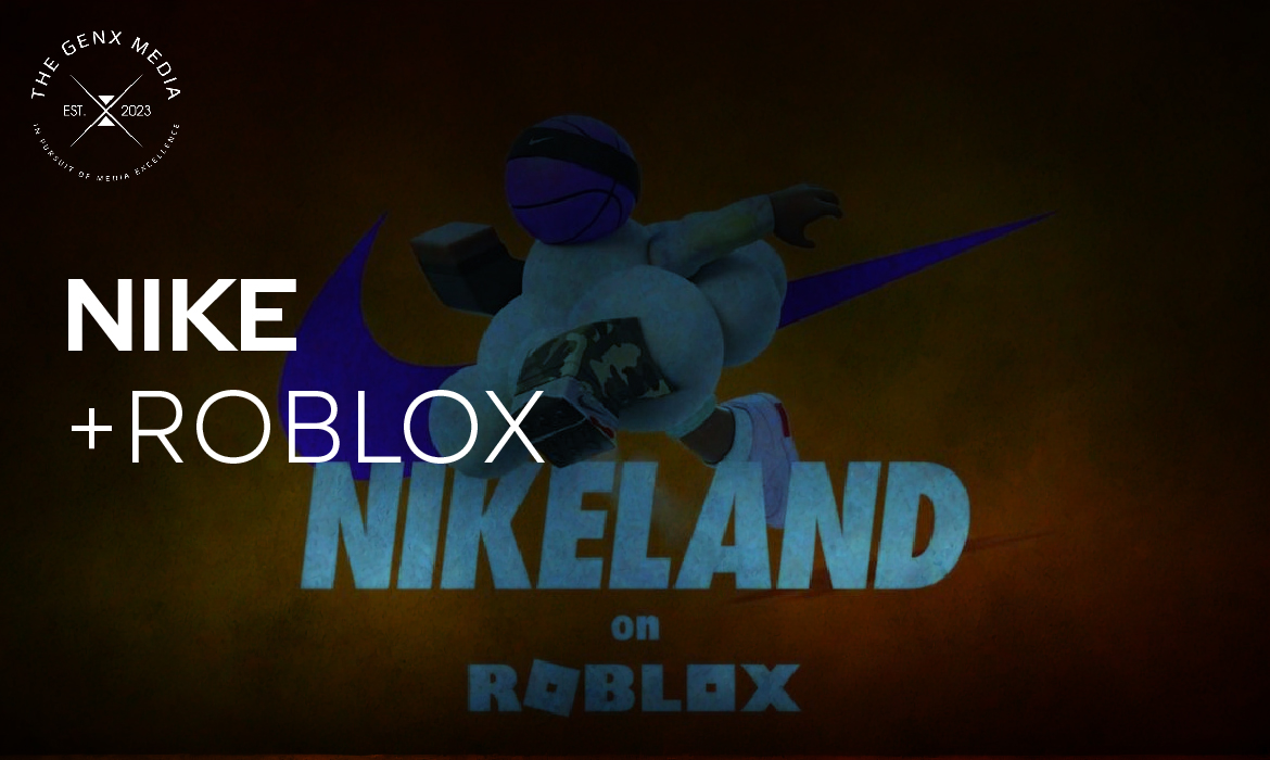 With its immersive gameplay and expansive user base, Roblox presents a distinctive avenue to interact with consumers in an enjoyable and interactive manner.