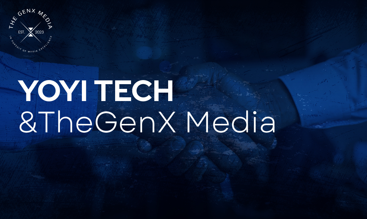 yoyi-tech-and-the-genx-media-announce-strategic-partnership