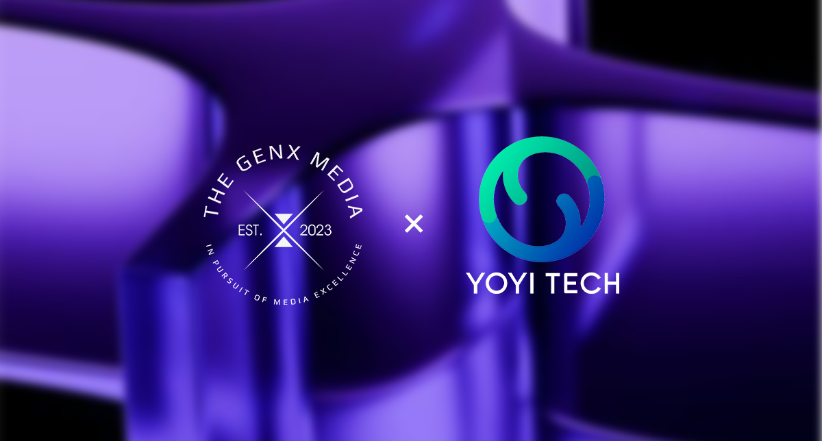 yoyi-tech-the-genx-media.