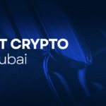 Best crypto marketing agency in Dubai