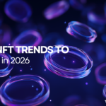 Top NFT Trends to Watch in 2026