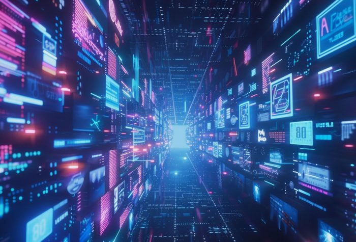 Image20251025204502 Image20251025204502