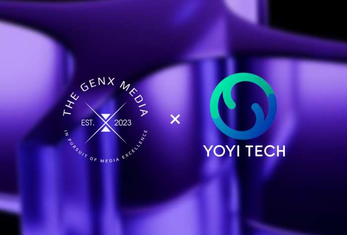 yoyi tech the genx media yoyi-tech-the-genx-media.